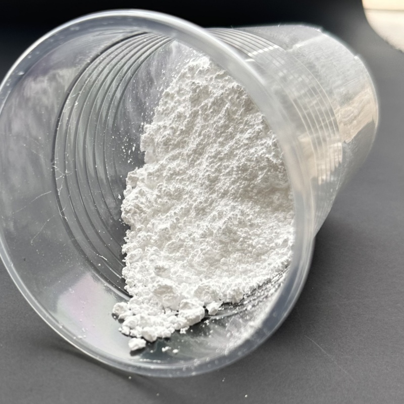 耐磨聚丙烯蜡、PP蜡，替代科莱恩6721