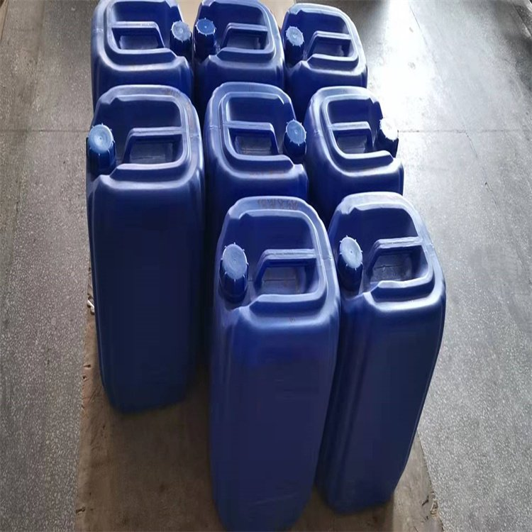 聚氨酯脱水剂BF-5_单官能团活性异氰酸酯化合物_吸水剂催干剂_厦门康迪隆