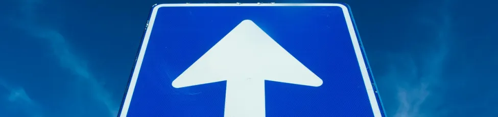 松原公司提高其聚合物稳定剂和涂料产品系列的全球价格