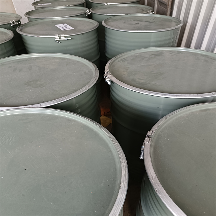 FPC阻焊油墨树脂_电子原件、PCB丝印油墨热固性丙烯酸_SE-5661