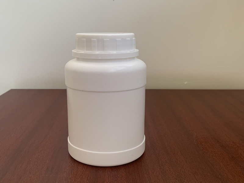 快干单组水性环氧树脂WL-1104