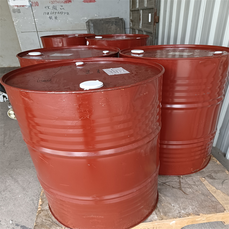 高光泽热塑性丙烯酸树脂 SE241|工程机械漆丙烯酸树脂
