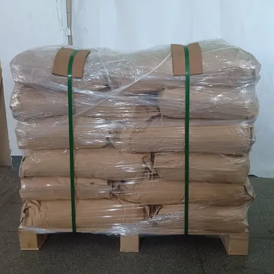 电子产品用热塑性固体甲基丙烯酸树脂|白色颗粒丙烯酸树脂