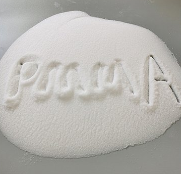 BA720 固体丙烯酸树脂