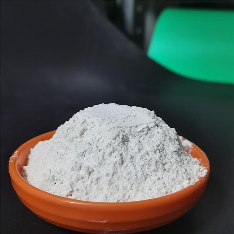 SinoHV 水性流变助剂
