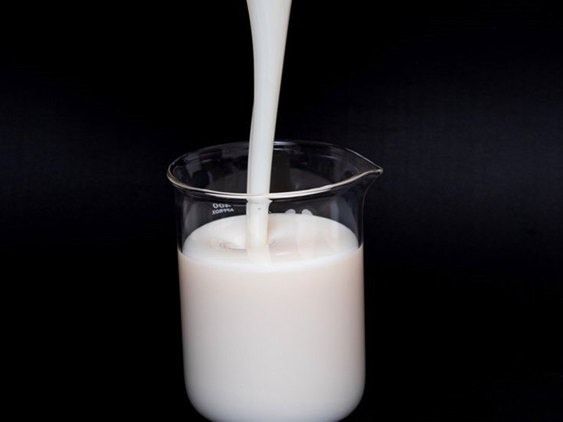 中石化川维VAE乳液产品系列