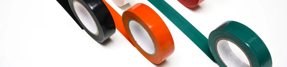 Harima推出用于高温压敏胶的松木衍生增粘剂