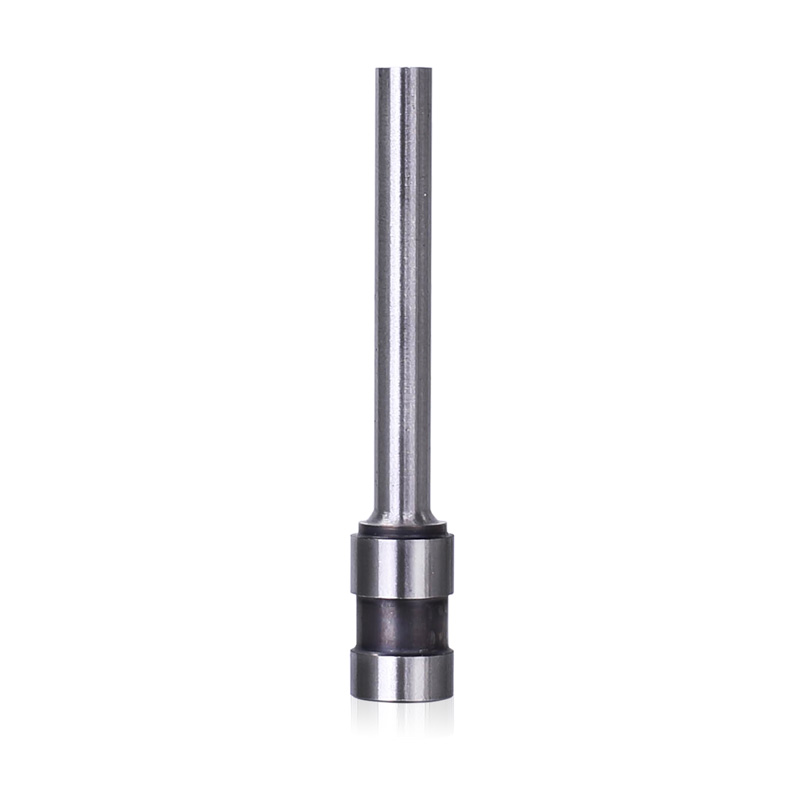 得力14730空心钻刀(银) 5.2*38mm