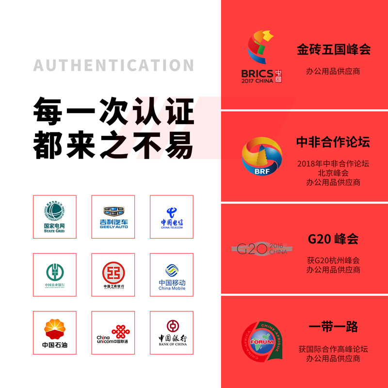 得力9911碎纸机(白) 四级保密