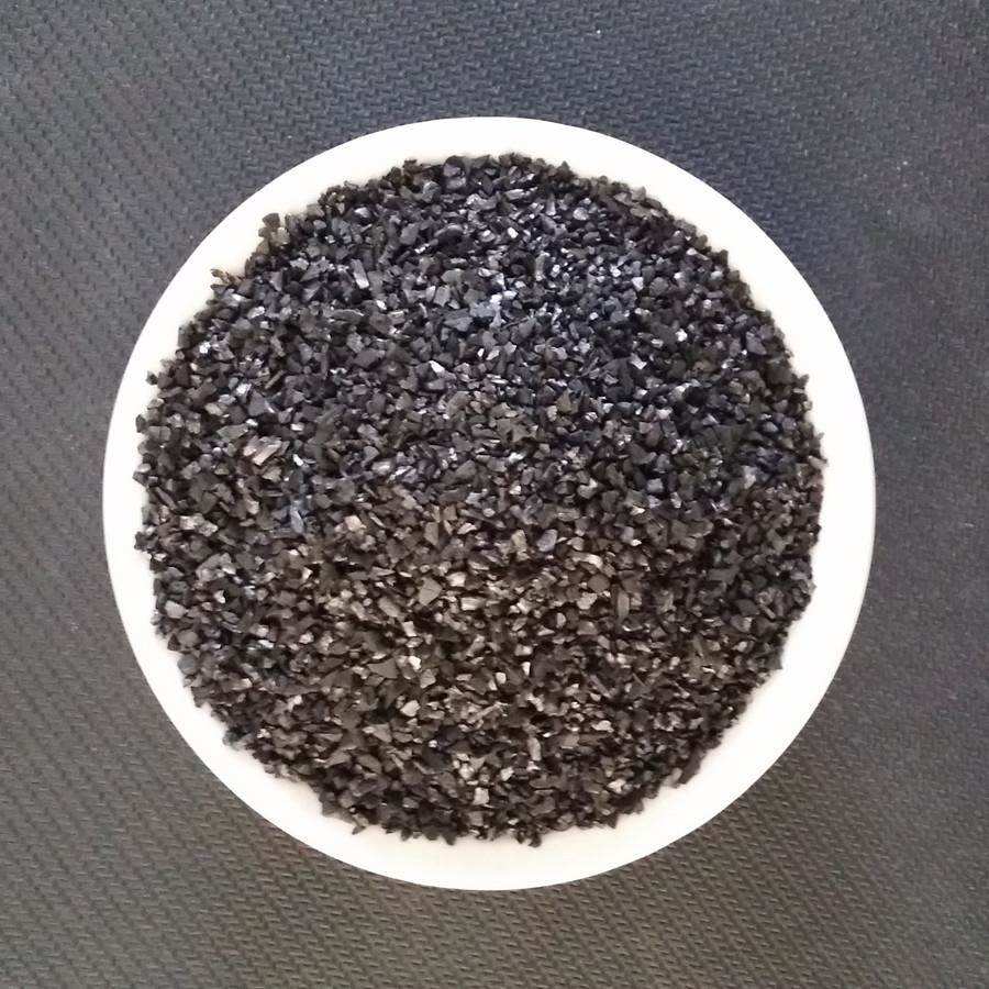 醫(yī)用凈水活性炭