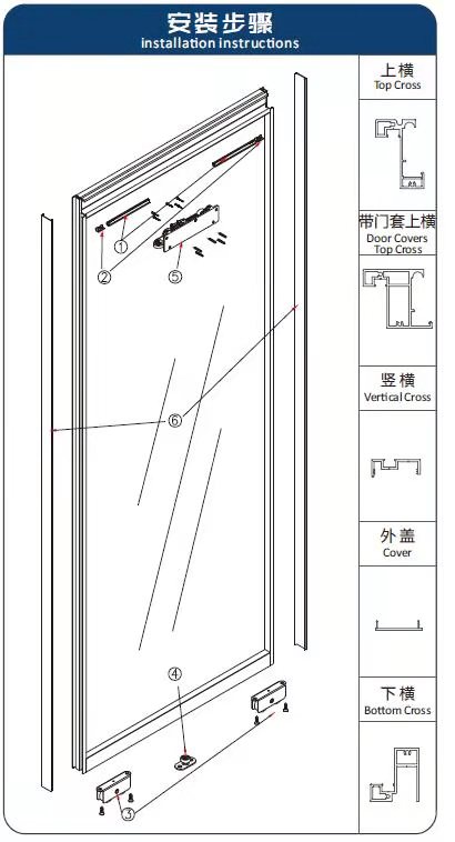 幽灵门