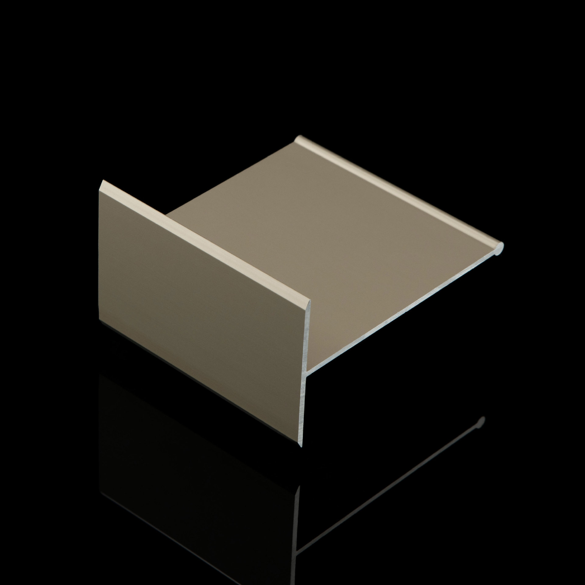 洁信铝业吊顶T铝