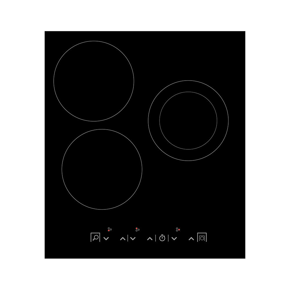FS-R48S-SQQ01