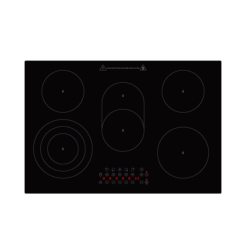 FS-R85S-PQRSS02