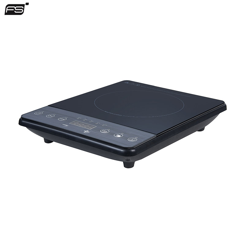 FS-IC314