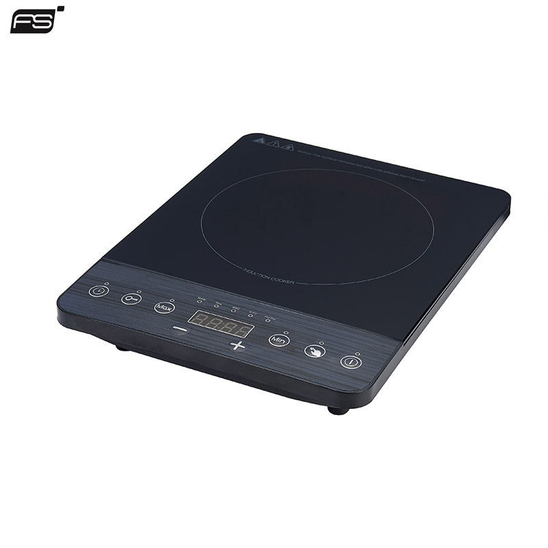 FS-IC-315