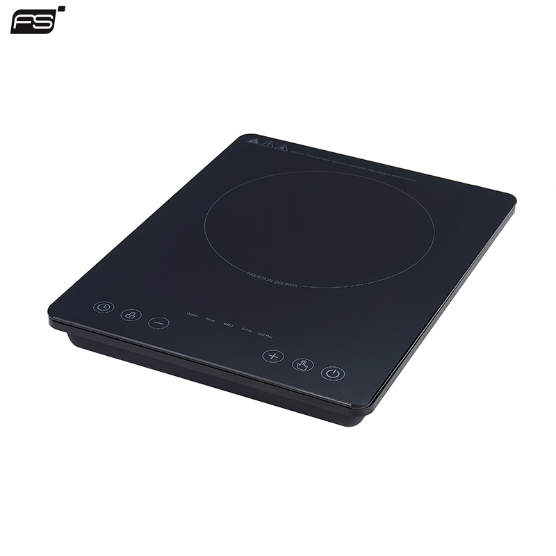FS-IC-325