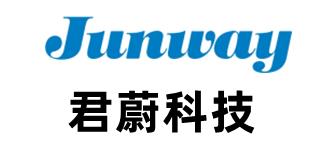 苏州科诺达机电灌胶机-五一放假安排