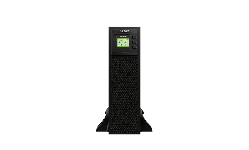 YDC3300-RT系列