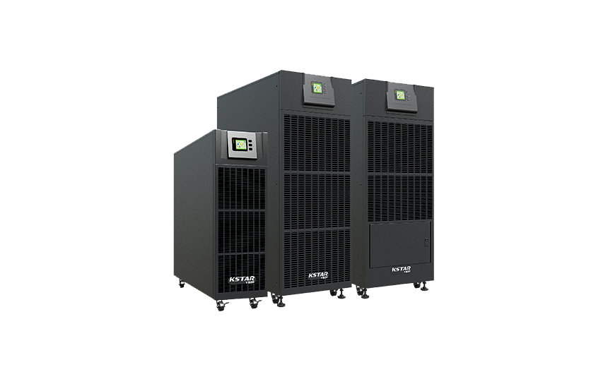 YDC3300系列（80KVA-200KVA）
