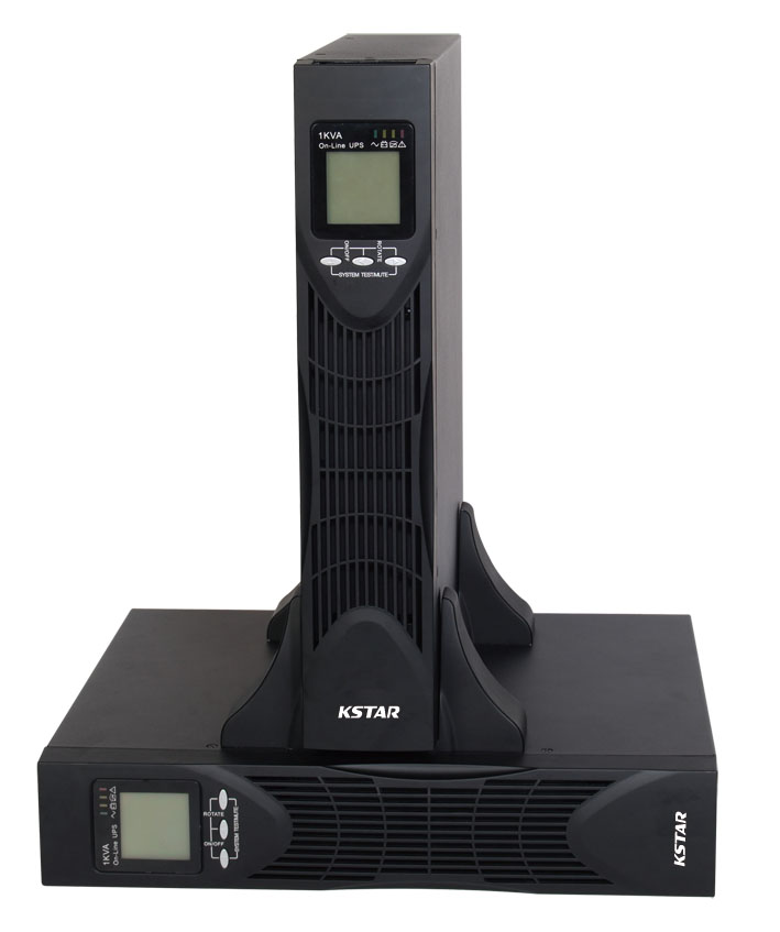 YDC9300系列