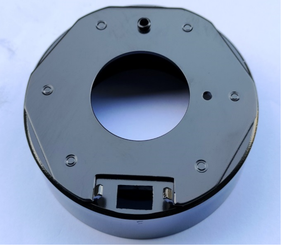 YH-113/SV16-1小方孔