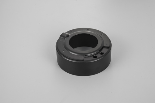 YH-050/OX-80L.0