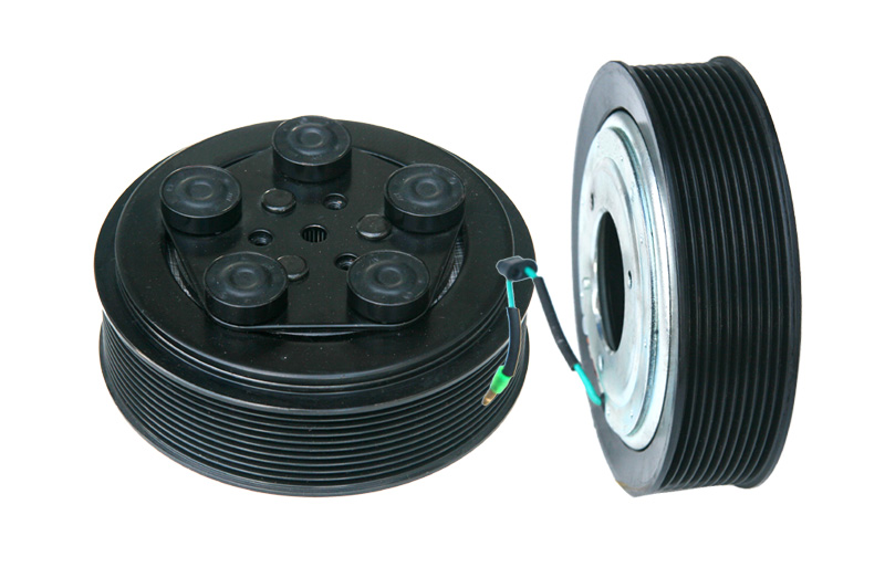 YH-32X-10P