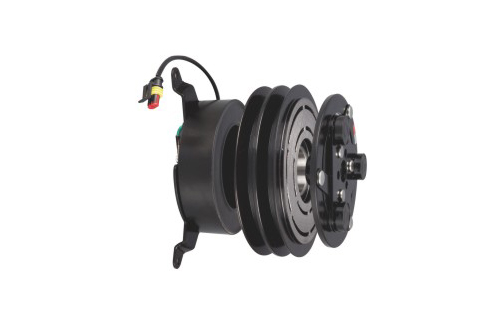 YH-40X-2P-140.5