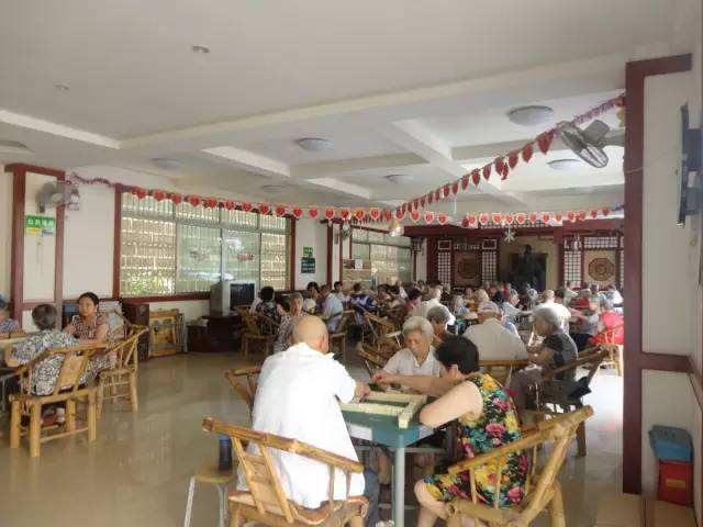 Nursing home in Shanghai has been atomized with Youjie Weishi air disinfectant
