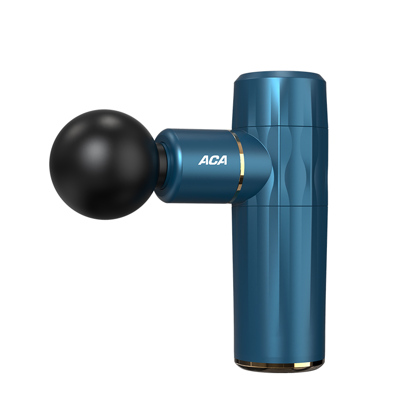 ACA北美电器