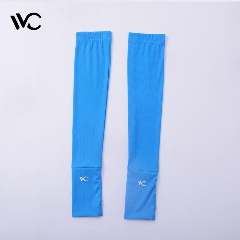 VVC冰岛系列·玻尿酸冰袖