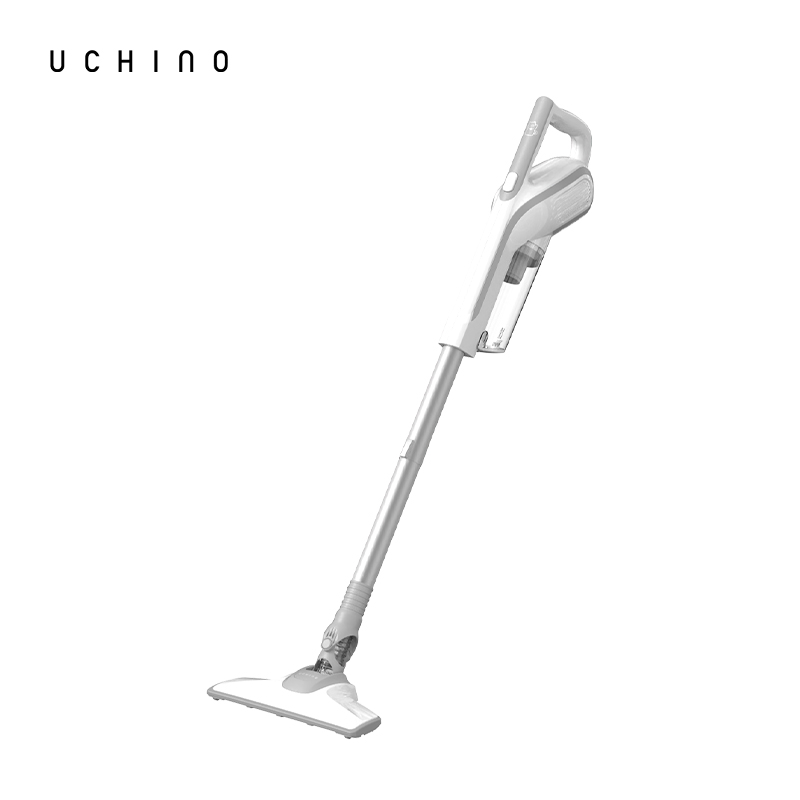多功能吸尘器  HU-HXC65-01  内野