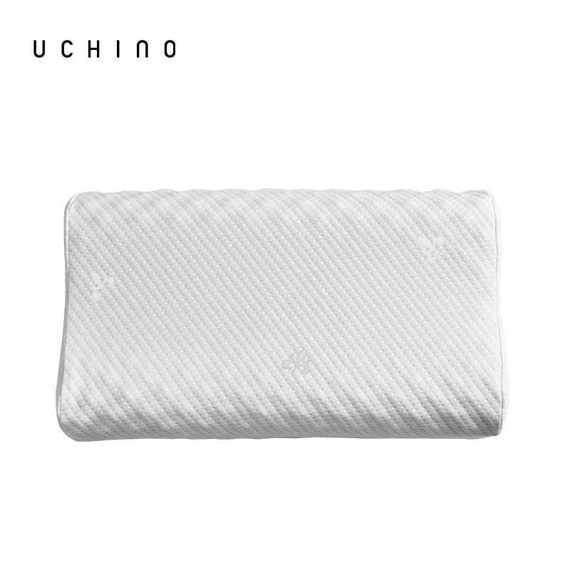 馨雅乳胶枕 HU-HY06Z05  内野