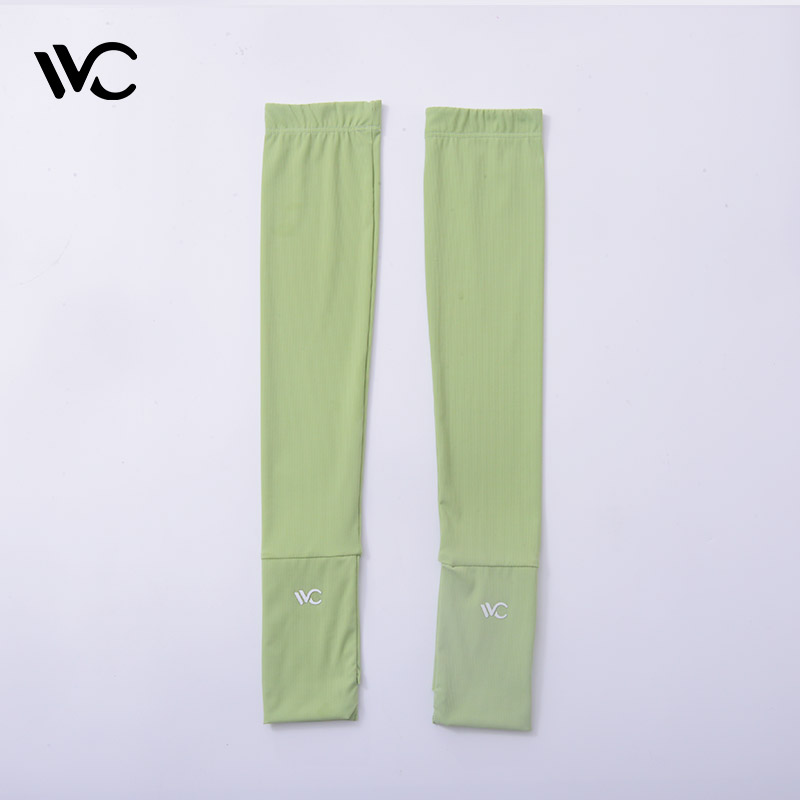 VVC冰岛系列·玻尿酸冰袖