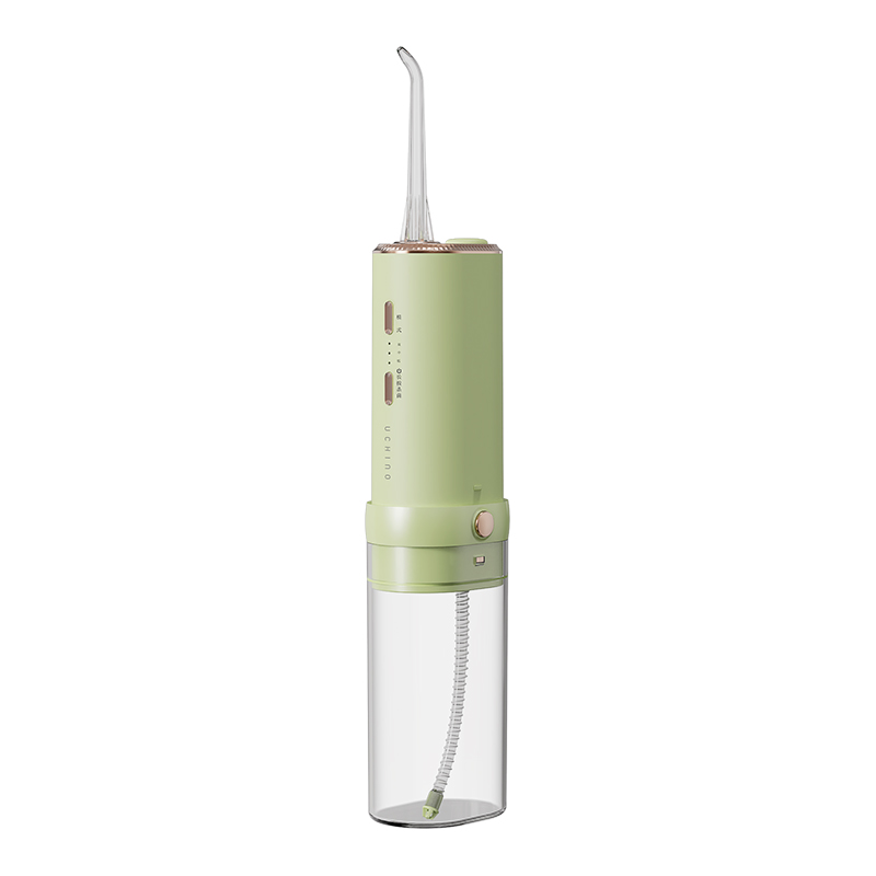 智能消毒冲牙器  HU-HXY60-05  内野