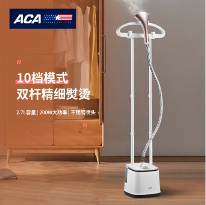 ACA北美电器
