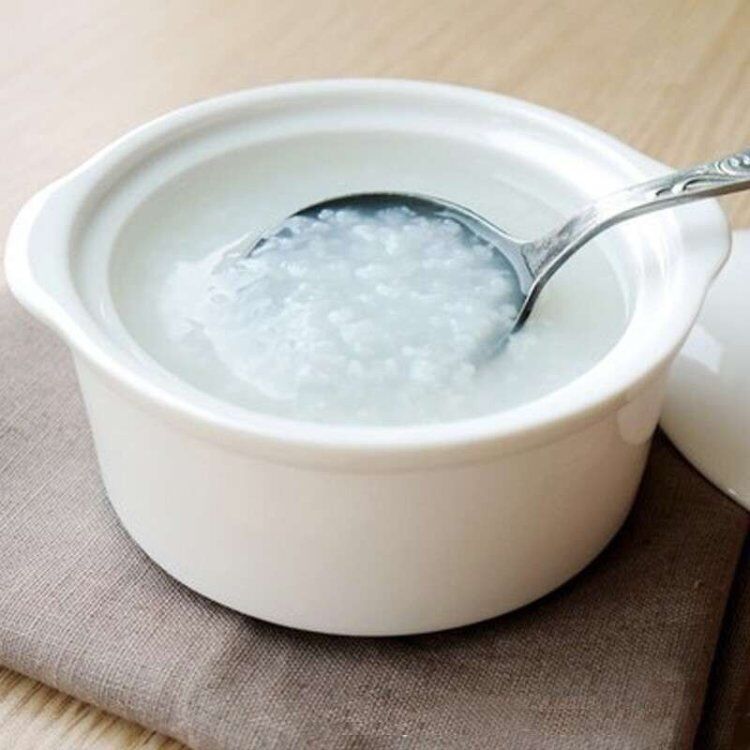 鲜什佳五常稻花香粥米2KG