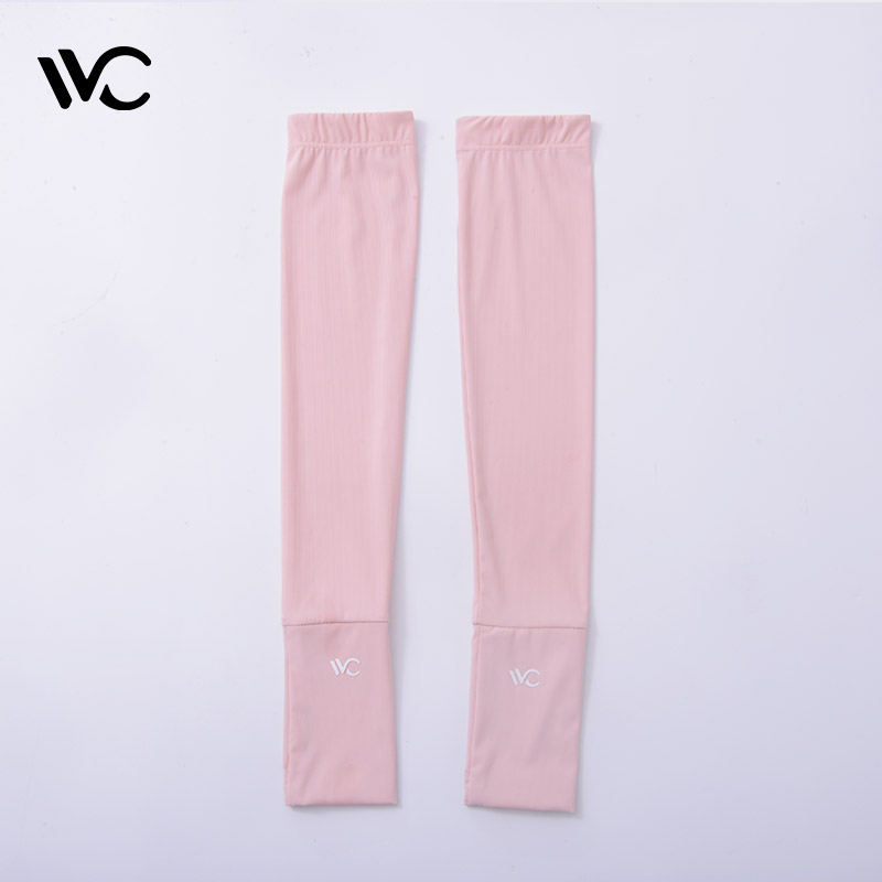 VVC冰岛系列·玻尿酸冰袖