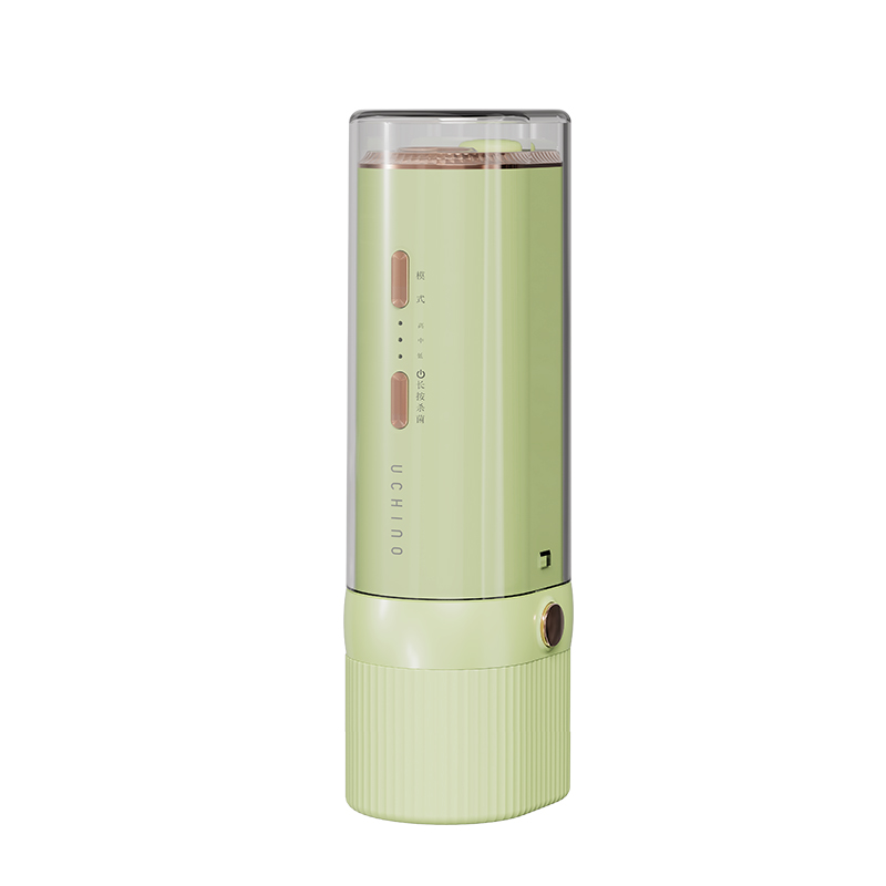 智能消毒冲牙器  HU-HXY60-05  内野