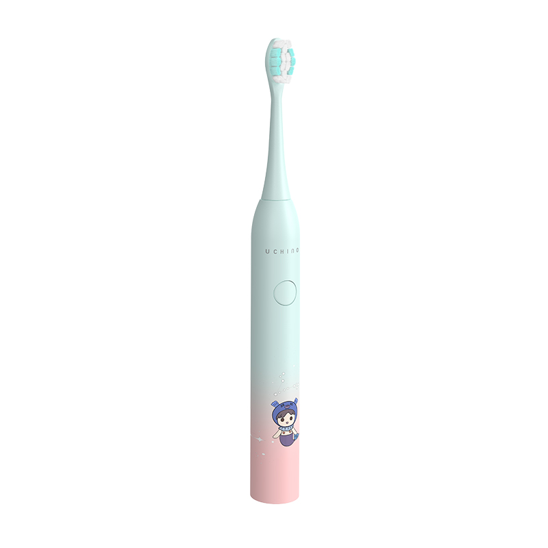 声波电动牙刷  HU-HYS15-01  内野