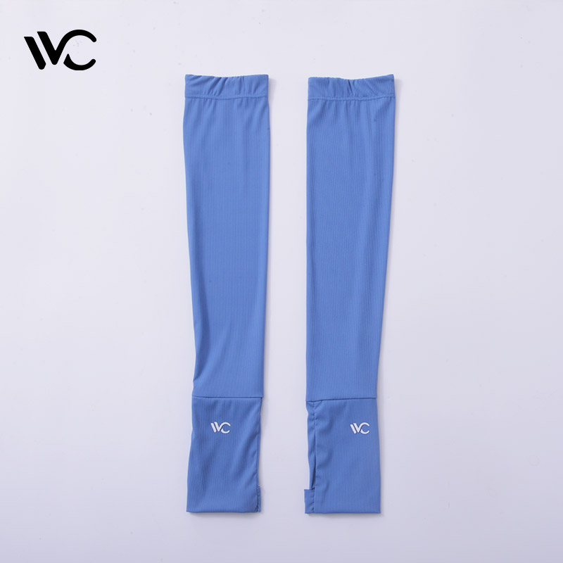 VVC冰岛系列·玻尿酸冰袖