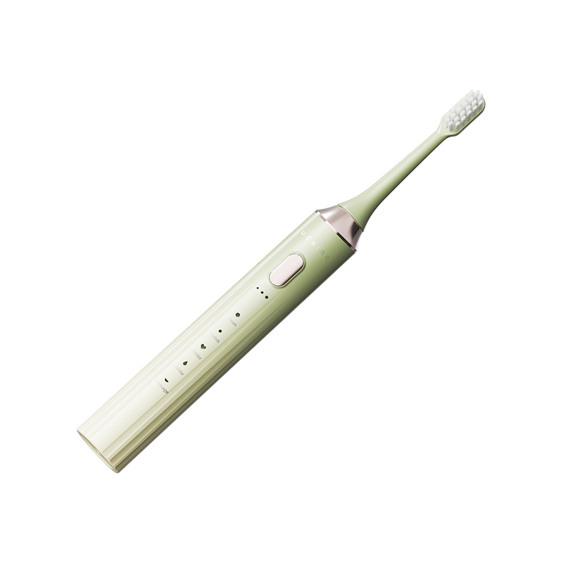 智能消毒牙刷套装 HU-HTZ18-05  内野
