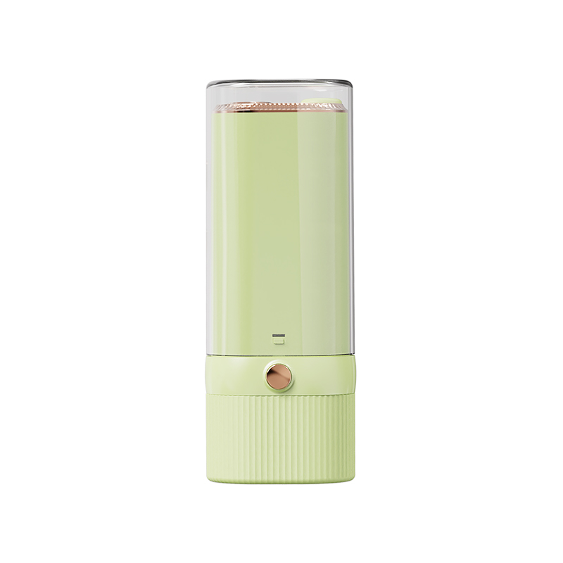 智能消毒冲牙器  HU-HXY60-05  内野