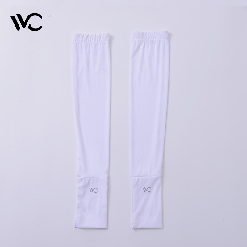 VVC冰岛系列·玻尿酸冰袖