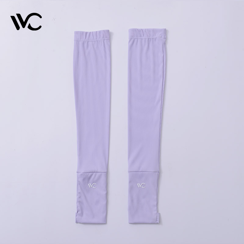 VVC冰岛系列·玻尿酸冰袖