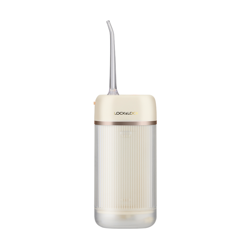 乐扣乐扣ENR1137PIK冲牙器
