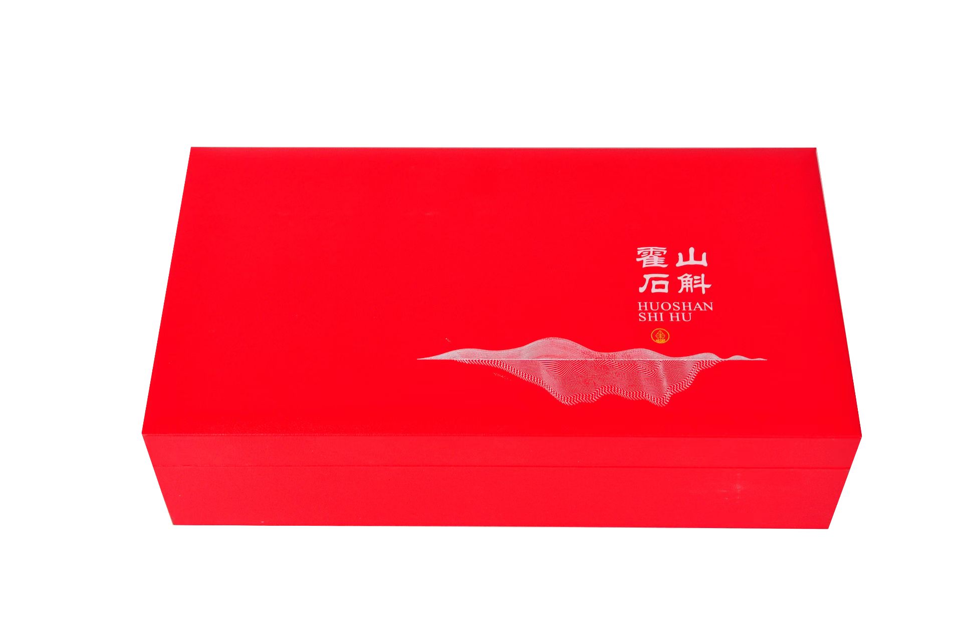 石斛寸金40g