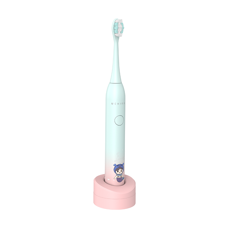 声波电动牙刷  HU-HYS15-01  内野