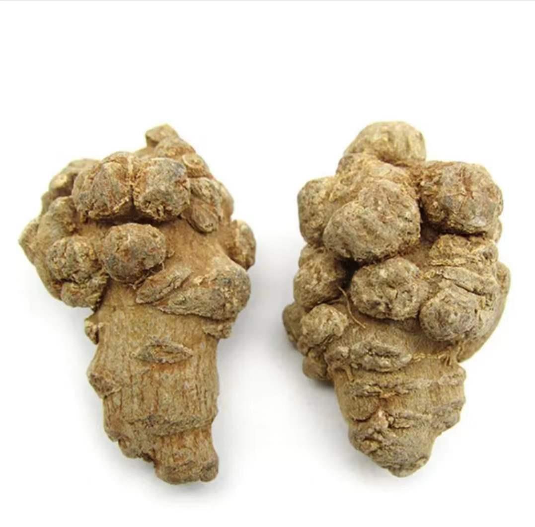 文山三七特级